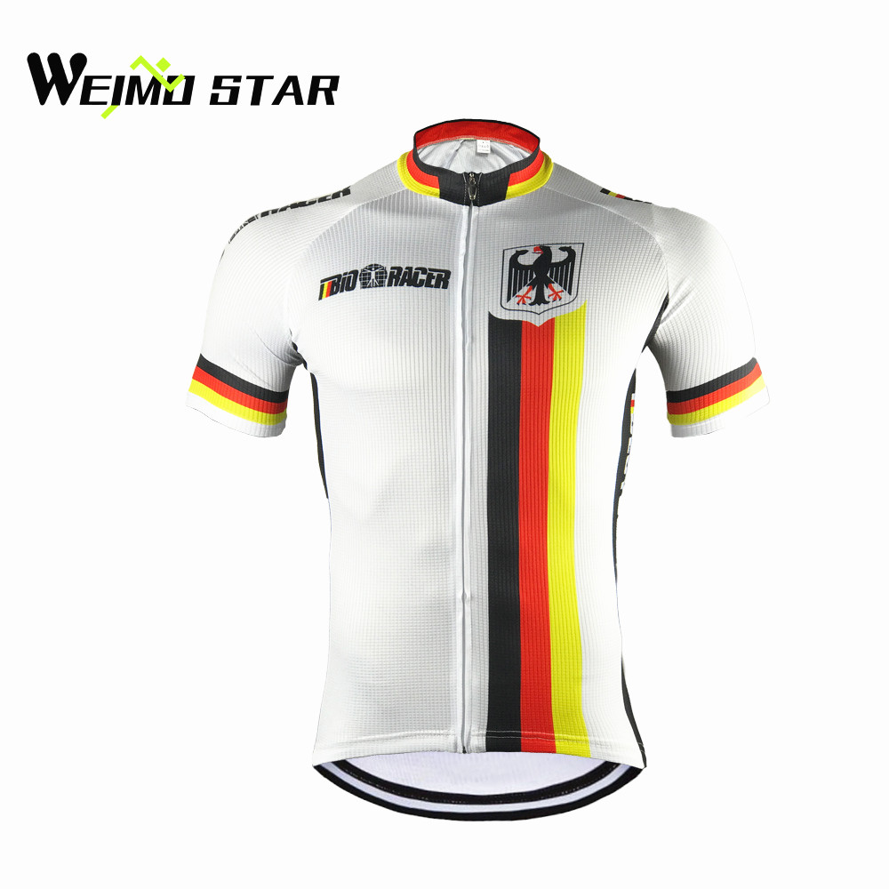 Weimostar  Ŭ    Ƿ  ž  ropa ciclismo maillot mtb  ݼҸ  